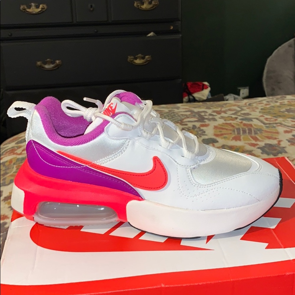 Nike Air Max Verona